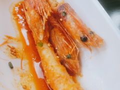 -道乐烧肉酒馆