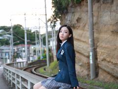 -灌篮高手动画打卡地