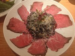 -天津万象城