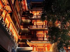-大佛古寺