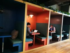 -裸心社naked Hub
