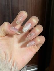 点击看大图 -沐蕙日式美甲美睫皮肤管理