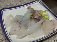 -厝味火锅·潮汕卤水火锅(十一合店)