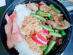-来龙里 精致 东南亚餐室(万象城店)