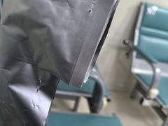 -重庆医科大学附属第一医院(本部)