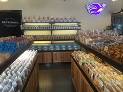 -九月生活(新市街店)
