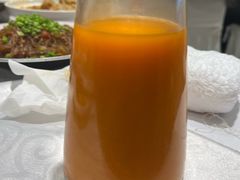 -凯鸽酒楼(操场城店)