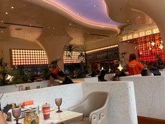 -小董哥烤串·爆汁大油边(故宫店)