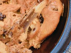 -曹家小菜(胜太路店)