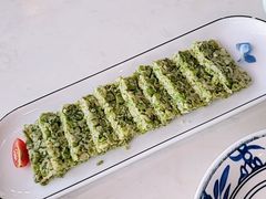 -小城外婆肴私房菜.家宴聚集点(圆明园颐和园·清河上地店)