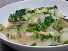 -荣府宴(南阳路店)