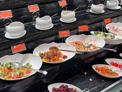 -星汇餐厅(新濠影汇店)