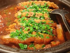 -東大方(海宁海昌路店)
