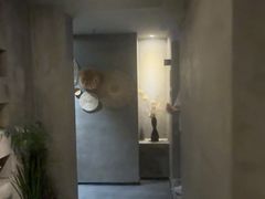 -施奈儿.洗头頭療.按摩SPA.采耳(上梅林店)