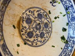 -裕兴记(东门町店)