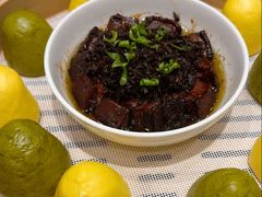 -盛百味·家宴餐厅(霸州分店)