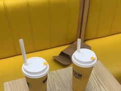 -7分甜(圆融广场店)