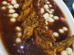 -欣旺·迎宾楼·百年无锡菜