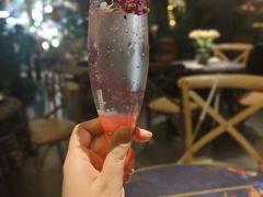 -第101座花园餐厅(湖滨88店)