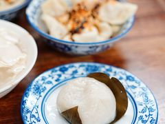 -小谭豆花(西大街店)