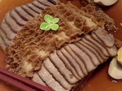 -观宴·品质赣菜(高新大道店)