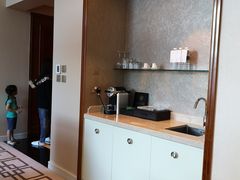 -澳门喜来登大酒店