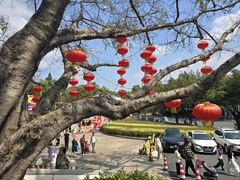 -盆满钵满·国家非遗传承(云台店)