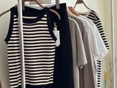 -宝库女装店(绿地缤纷广场店)