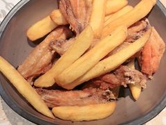 -Bco豆库(星耀天地店)