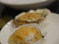 -海味当家(西安路店)