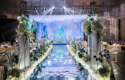 -艾米婚纱&婚礼策划