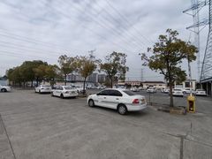 -光明驾校·学车·陪驾(杨浦店)