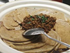 -绸乡宴酒店·融合苏帮宴(吴江店)