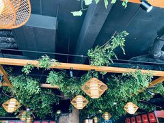 -津武刁馋一锅出(双街店)