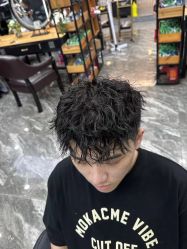-藤野造型