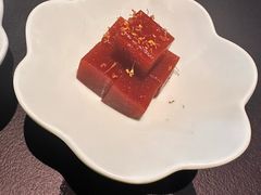 -茶人村·前滩江景雅宴(上海首店)