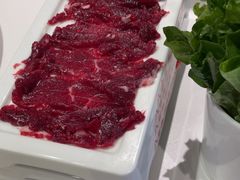 -八合里牛肉火锅(上海中山公园店)