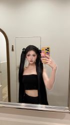 -WAVE SODA摄影工作室