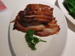 -翠华餐厅(维璟印象城店)