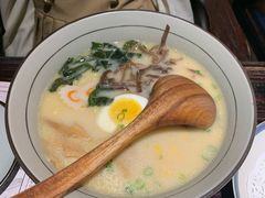 -芥岛(河北大街店)