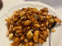 -眉州东坡(华联万柳店)