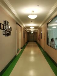 -雅馨国际月子中心