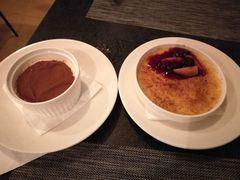 -WOLFGANG PUCK KITCHEN & BAR(迪士尼小镇店)