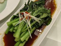 -金三杯酒家(泉城路店)