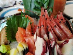 -大渔铁板烧(万象城店)