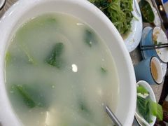 -湛江渔港·大排档(乐园路总店)