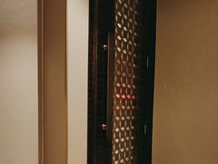 -华夏良子·足道SPA艾灸(翠微店)