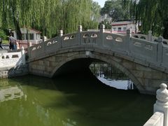 -丰台花园