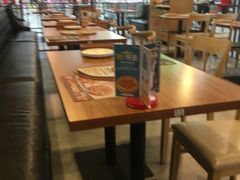 大堂-米斯特比萨(望京西园店)