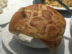 -玉玲珑(陆家嘴店)